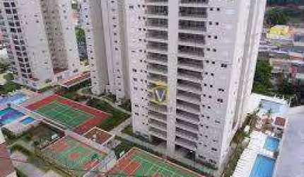 Apartamento com 3 dormitórios à venda, 163 m² por R$ 1.740.000,00 - Vila Arens - Jundiaí/SP