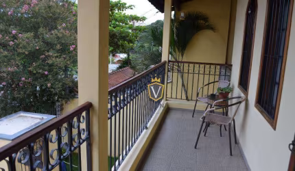 Casa com 3 dormitórios à venda, 226 m² por R$ 810.000,00 - Jardim da Fonte - Jundiaí/SP