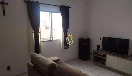 Casa  à venda  Eloy Chaves - Jundiaí/SP