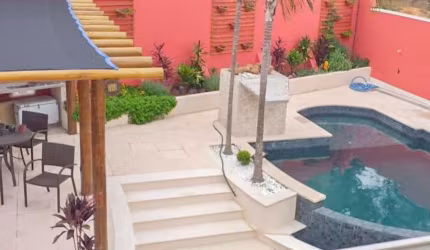 Casa com 3 dormitórios à venda, 451 m² por R$ 2.340.500,00 - Condomínio Reserva dos Vinhedos - Louveira/SP