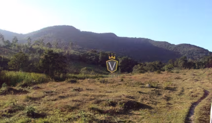 Sítio com 5 dormitórios à venda, 529980 m² por R$ 8.500.000,00 - Cururu - Cabreúva/SP