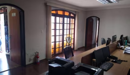 Casa comercial à venda- Jardim Eliza - Francisco Morato/SP