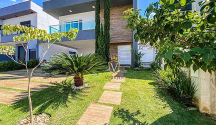 Casa  a venda   no condomíno  Gran Ville São Venâncio em  Itupeva.Casa  a venda   no condomíno  Gran Ville São Venâncio em  Itupeva.