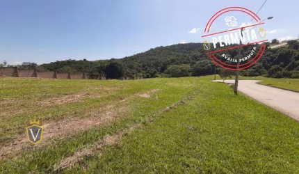 Terreno à venda, 880 m² por R$ 350.000,00 - Parque dos Cafezais II - Itupeva/SP