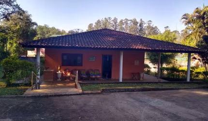 Sítio Itupeva investimento  Japi - Itupeva/SP