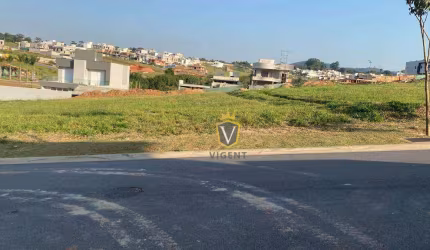 Terreno à venda, Brisas Jundiaí - Gramadão/ Jd. Samambaias - Jundiaí/SP