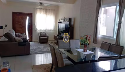 Casa  à venda  Condomínio Phytus - Cabreúva/SP