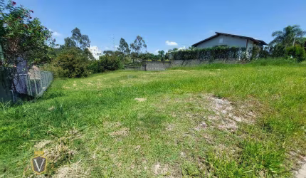 Terreno à venda, 1141 m² - Morro Alto - Itupeva/SP