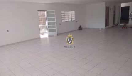 Galpão à venda  Agapeama - Jundiaí/SP