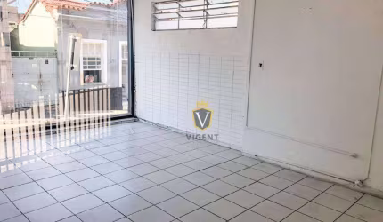 Loja para alugar, 234 m² - Centro - Jundiaí/SP