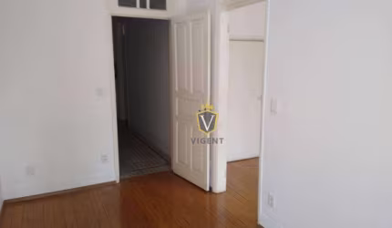 Salão para alugar, 165 m² por R$ 6.000,00/mês - Centro - Jundiaí/SP