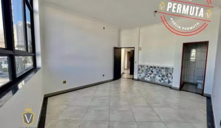 Prédio à venda  Centro   Jundiaí/SP