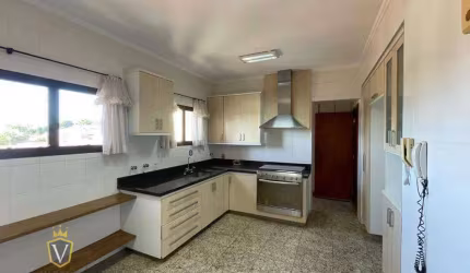 Apartamento  à venda  Vila Progresso - Jundiaí/SP