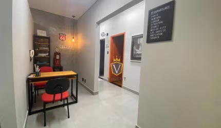 Casa à venda, 155 m² por R$ 1.100.000,00 - Vila Arens - Jundiaí/SP