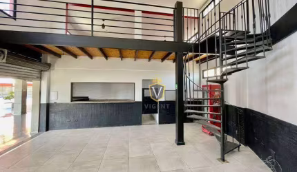 Sala para alugar Medeiros - Jundiaí/SP