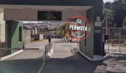 Terreno à venda, 300 m² por R$ 510.000,00 - Jardim Gramadão I - Jundiaí/SP