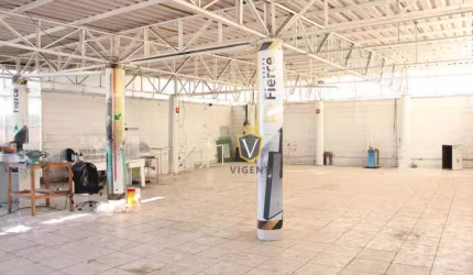 Prédio, 652 m² - venda por R$ 3.141.000,00 ou aluguel por R$ 22.906,01/mês - Centro - Jundiaí/SP
