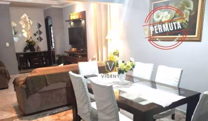CASA TERREA PARA VENDA NO BAIRRO JARDIM TULIPAS-JUNDIAÍ-SP
