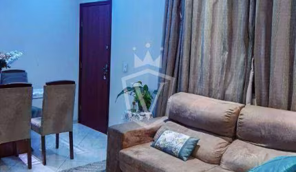 APARTAMENTO À VENDA AO LADO DA FACULDADE DE MEDICINA- JUNDIAÍ/SP
