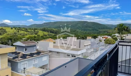Casa à venda, 3 suítes, Reserva da Serra - Jundiaí/SP