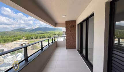 Apartamento com 3 dormitórios à venda, 95 m² por R$ 1.110.000,00 - Jardim Ermida I - Jundiaí/SP