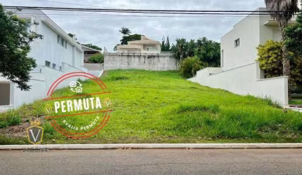 Terreno à venda, 774 m² por R$ 848.000,00 - Caxambu - Jundiaí/SP