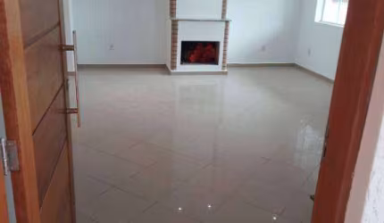 Casa com 3 dormitórios à venda, 320 m² por R$ 960.000,00 - Jardim do Lago - Jundiaí/SP