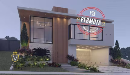 Terreno à venda, 800 m² por R$ 640.000,00 - Medeiros - Jundiaí/SP