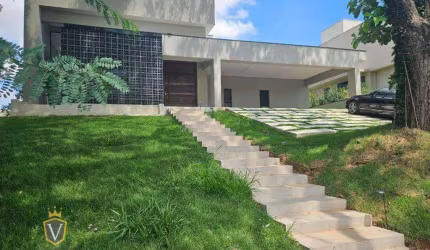 CASA A VENDA EM ITUPEVA-SP