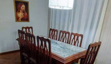 CASA A VENDA NO CONDOMINIO VILLAGIO DE TAORMINA - BAIRRO TORRE DE SÃO JOSÉ-JUNDIAÍ-SP