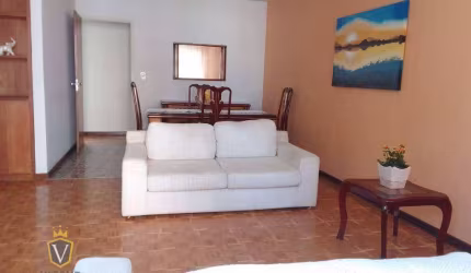 APARTAMENTO 3 QUARTOS Á VENDA - JUNDIAÍ - SP