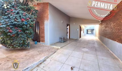 CASA PARA VENDA   NO JARDIM CICA-JUNDIAÍ-SP