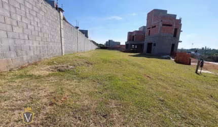 Terreno à venda  - Medeiros - Jundiaí/SP