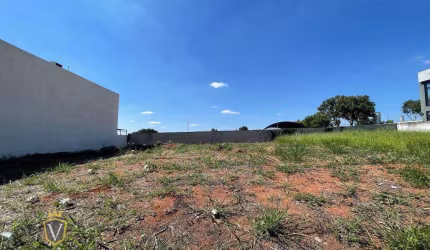 Terreno Comercial plano, 250m², Parque das Vinhas - Itupeva/SP