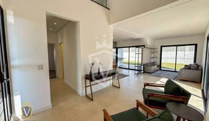 Casa com 3 dormitórios, 235 m² - venda por R$ 1.950.000,00 ou aluguel por R$ 9.778,00/mês - Medeiros - Jundiaí/SP