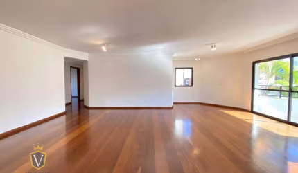APARTAMENTO 4 QUARTOS Á VENDA  JUNDIAÍ -SP