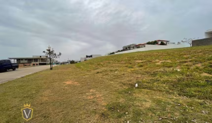 Terreno à venda - FAZENDA SERRA AZUL - Itupeva/SP