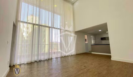 Apartamento com 4 suítes à venda, 189 m² - Jardim Samambaia - Jundiaí/SP