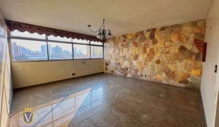 Casa com 4 dormitórios para alugar, 295 m² - Centro - Jundiaí/SP