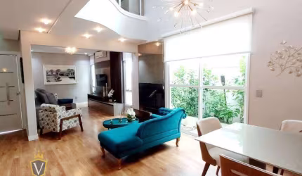 Casa com 3 quartos à venda, 210 m² por R$ 1.490.000 - Residencial Ibi Aram I - Itupeva/SP
