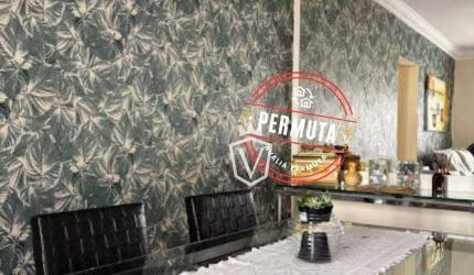 Apartamento com 3 quartos à venda, 72 m² por R$ 585.000 - Vila Della Piazza - Jundiaí/SP