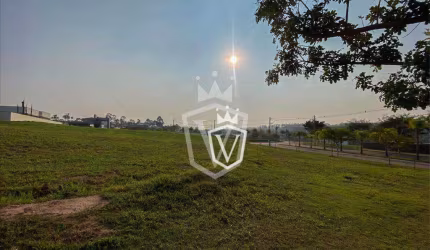 Terreno à venda  - Medeiros - Jundiaí/SP
