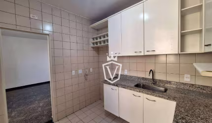 Apartamento para venda no condomínio Chacara das Flores II-Jardim Samambaia- Jundiaí SP.