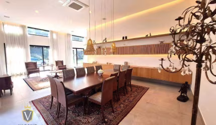 CASA  PARA LOCAÇÃO RESIDENCIAL OU COMERCIAL NO JARDIM COPACABANA-JUNDIAÍ-SP