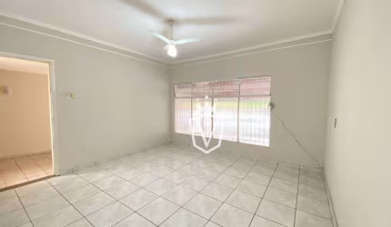 Casa com 3 quartos à venda  - Colônia - Jundiaí/SP