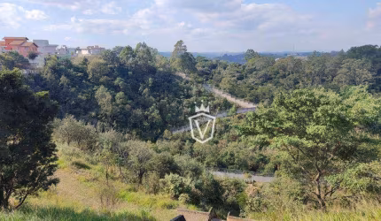 Terreno à venda, 450 m² por R$ 480.000,00 - Vale Azul II - Jundiaí/SP
