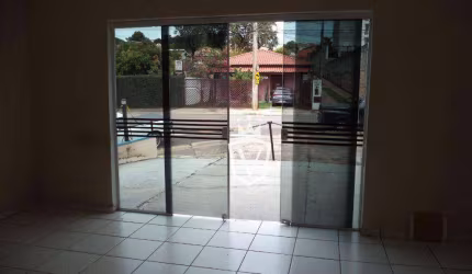 Sala à venda, 112 m² - Medeiros - Jundiaí/SP