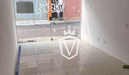 Casa residencial ou comercial para alugar, 136 m² por R$ 6.229/mês - Centro - Jundiaí/SP
