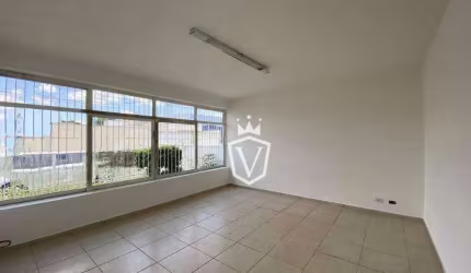Casa Térrea com 3 quartos à venda - Jardim Bonfiglioli - Jundiaí/SP