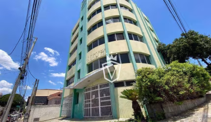 Prédio à venda em Jundiaí - Anhangabaú - Jundiaí/SP